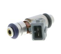 VEMO Injector for SEAT IBIZA II 6K1 2000-05 to 2002-02 V10-11-0846