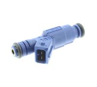 VEMO Injector for VAUXHALL SINTRA APV 1996-11 to 1999-04 V40-11-0071