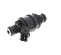 VEMO Injector for VAUXHALL ZAFIRA A T98 1999-05 to 2000-08 V40-11-0073