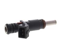 VEMO V20-11-0115 Injector