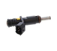 VEMO V42-11-0014 Injector