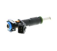 VEMO Injector High Quality for VAUXHALL ZAFIRA Mk III P12 2011-10 to 2018-08