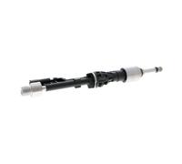 VEMO Injector Nozzle for BMW 3 Convertible E93 2006-05 to 2013-10