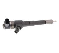 VEMO V24-11-0026 Injector Nozzle
