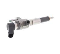 VEMO V42-11-0008 Injector Nozzle