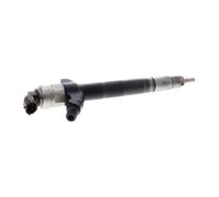 VEMO Injector Nozzle for FORD TRANSIT TOURNEO Bus 2006-07 to 2014-08