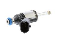 VEMO Injector Nozzle for PEUGEOT RCZ 2011-03 to 2015-12 V20-11-0102