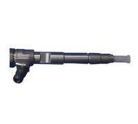 VEMO V46-11-0032 Injector Nozzle