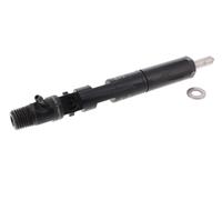 VEMO V46-11-0023 Injector Nozzle