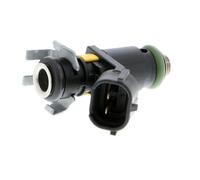 Injector Nozzle For Seat ALTEA CORDOBA IBIZA LEON TOLEDO 036906031AG