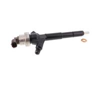 VEMO Injector Nozzle for VAUXHALL ASTRA Mk VI J GTC P10 2011-10 to 2018-10