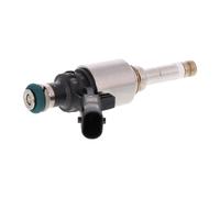 VEMO Injector Nozzle V10-11-0838