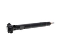 VEMO Injector Nozzle V30-11-0560