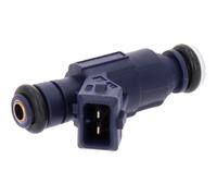VEMO Injector V10-11-0022