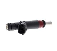 VEMO Injector V10-11-0023