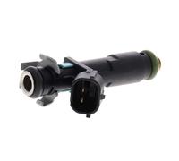 VEMO V10-11-0024 Injector