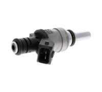 VEMO Injector V20-11-0090
