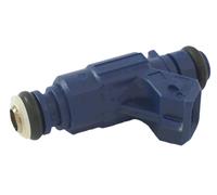 Injector For Mercedes C-CLASS CLK E-CLASS G-CLASS M-CLASS 1120780149
