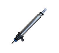 VEMO Injector V30-11-1006