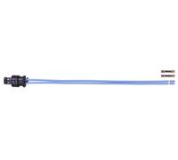 VEMO V24-83-0039 Cable Repair Set, injector valve