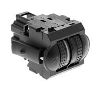 VEMO V10-73-0195 Control, instrument lighting