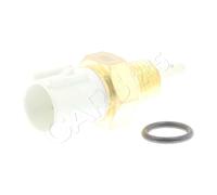 VEMO Intake Air Temperature Sender Unit Fits HONDA Accord VI Coupe 37880P0AA02