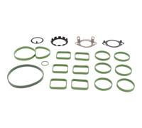 VEMO V10-77-0080 Gasket Set, intake manifold