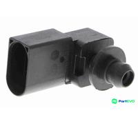 SENSOR INTAKE MANIFOLD PRESSURE V20-72-5235 FOR BMW 6/E5/E7/X/SAC/F1/F8/E71/E0