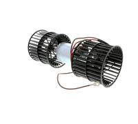 VEMO Interior Blower Electric Motor for FORD ESCORT VI