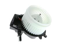 15D VEMO - V30-03-1777 - Electric Motor, interior blower - Compatible with MERCEDES A2038202514
