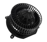VEMO Interior Blower Electric Motor for MERCEDES-BENZ E-CLASS W211 2002-2008