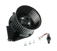 VEMO V30-03-0002 Heater blower motor