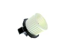 VEMO Interior Blower Electric Motor for PEUGEOT 307 2002-2005 V42-03-1224