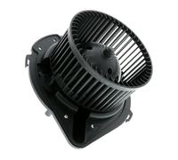 VEMO V15-03-1850-1 Interior Blower