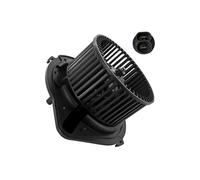 VEMO V15-03-1867 Blower motor