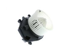 VEMO Interior Blower for AUDI A4 B5 Avant (8D5) 2000-2001 V15-03-1890