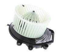 VEMO V15-03-1891 Interior Blower