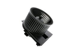 VEMO Interior Blower for AUDI A4 B5 Avant (8D5) 2000-2001 V15-03-1924