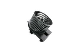 Vemo Interior Blower V15-03-1927 (8D2819021B) - Fits Audi A4 B5 Avant 2000-2001