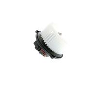 VEMO Interior Blower for AUDI A6 C5 Avant (4B5) 1999-2005 V15-03-1920