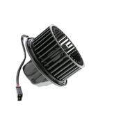 VEMO Interior Blower for AUDI COUPE B3 (89 8B3) 1992-1992 V15-03-1880