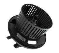 Heater Blower For Alpina B3 D3 XD3 Bmw 1 3 X1 X3 X4 64119227671