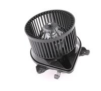 VEMO V22-03-1837 Interior Blower