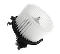VEMO Interior Blower for CITROEN BERLINGO Chassis B9 2010-2017 V42-03-1244