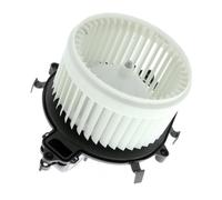 VEMO V22-03-1836 Interior Blower