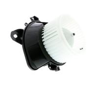 VEMO Interior Blower for CITROEN NEMO Box Body MPV (AA) 2016 Onwards V24-03-1353