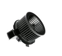 VEMO V22-03-1824 Interior Blower