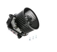 VEMO Interior Blower for CITROEN XSARA PICASSO (N68) 1999-2001 V22-03-1833