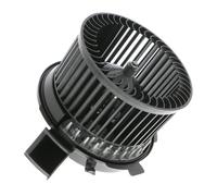 VEMO Interior Blower for CITROEN XSARA PICASSO (N68) 1999-2001 V42-03-1230