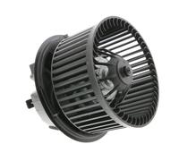 VEMO V42-03-1239 Interior Blower